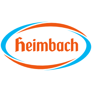 (c) Heimbach-specialities.com